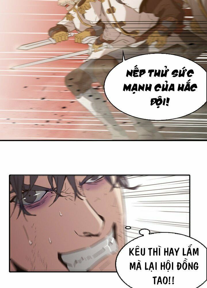page_13