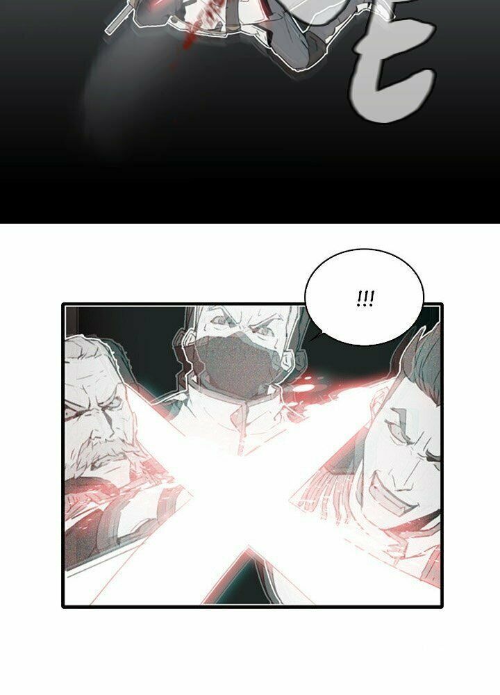 page_17