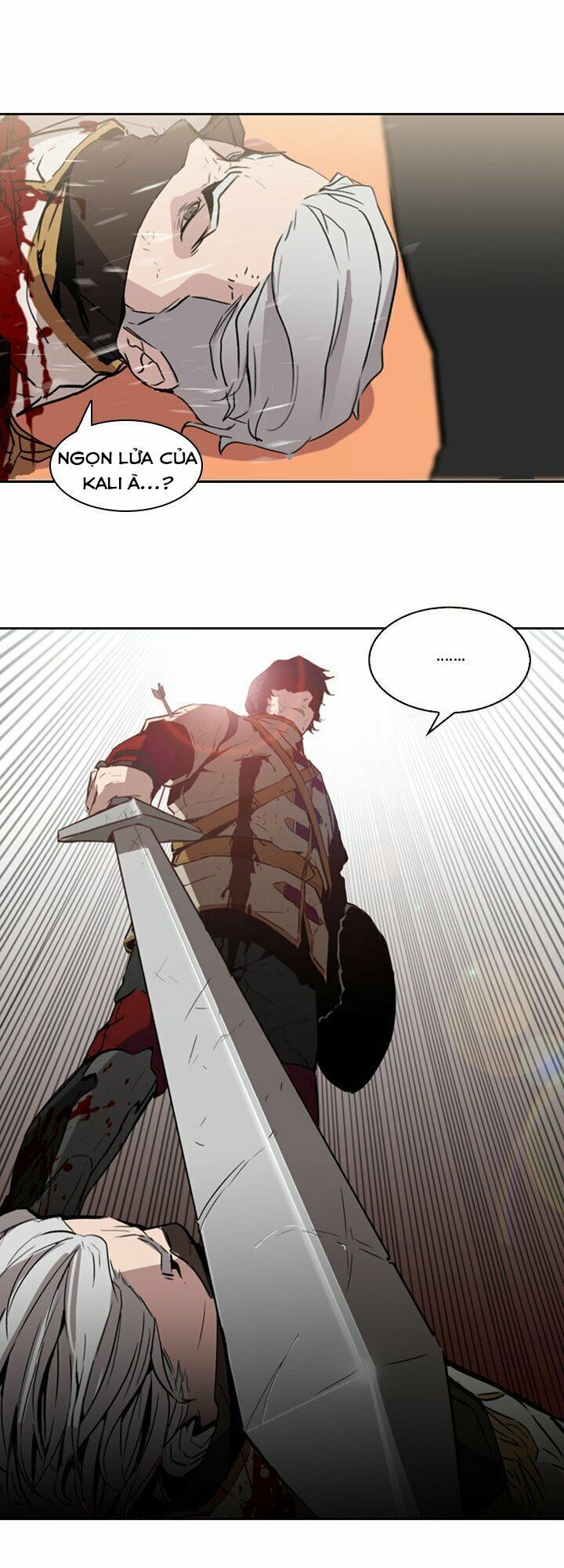 page_19