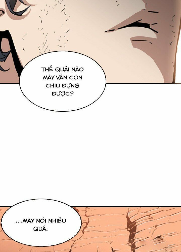 page_21