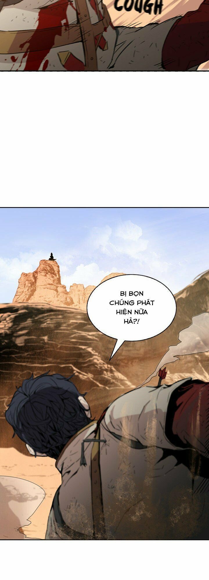 page_26