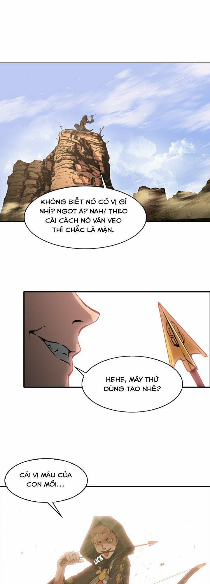 page_27