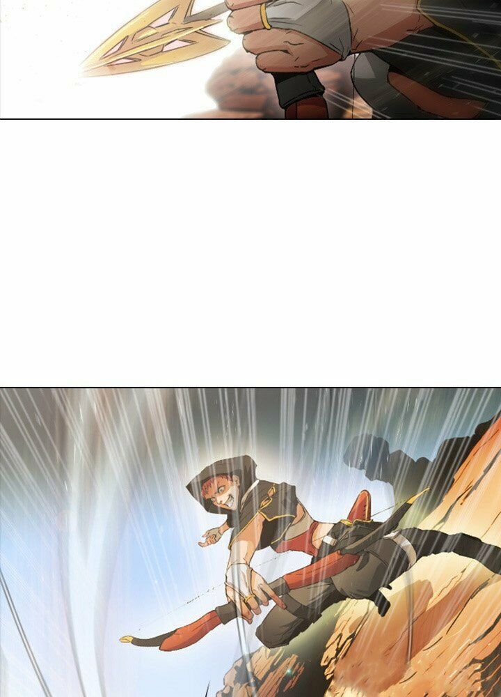 page_29