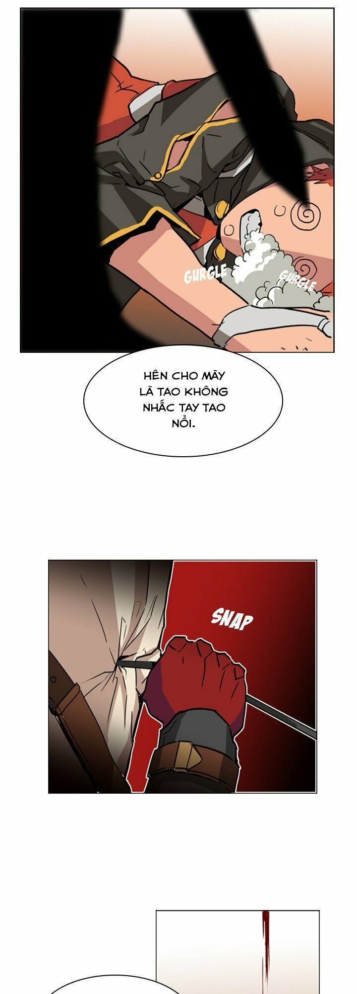 page_40