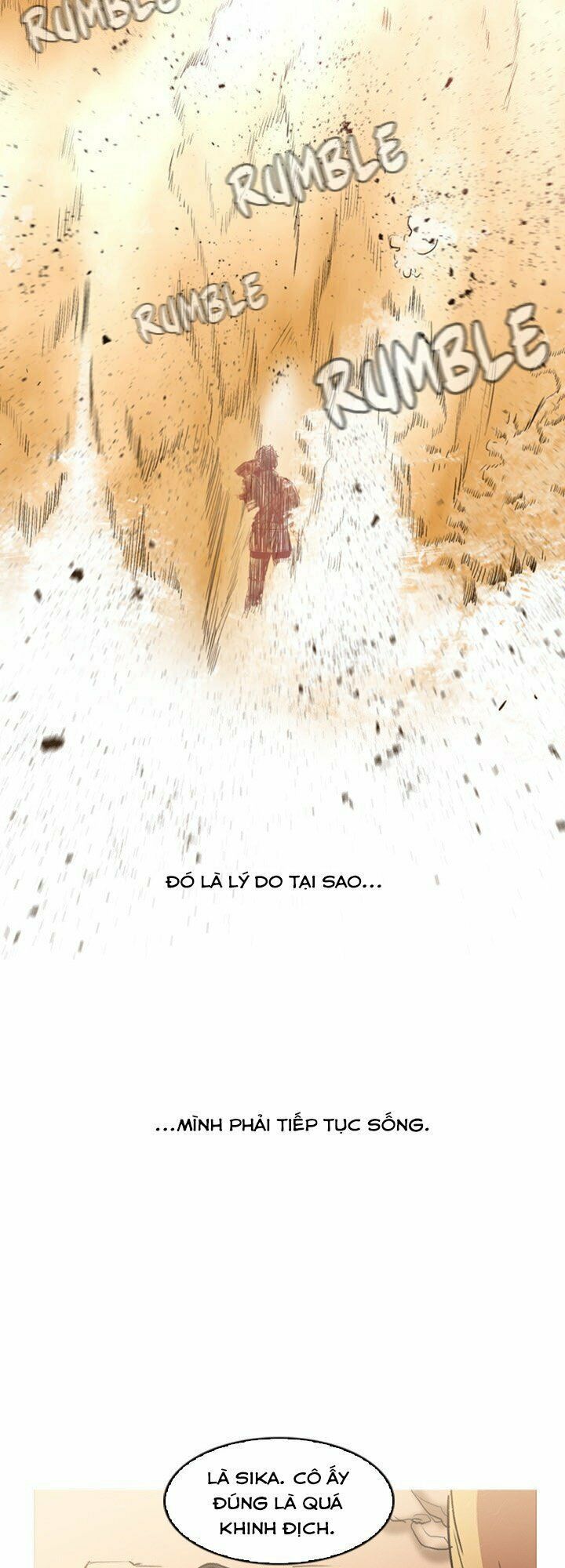 page_44