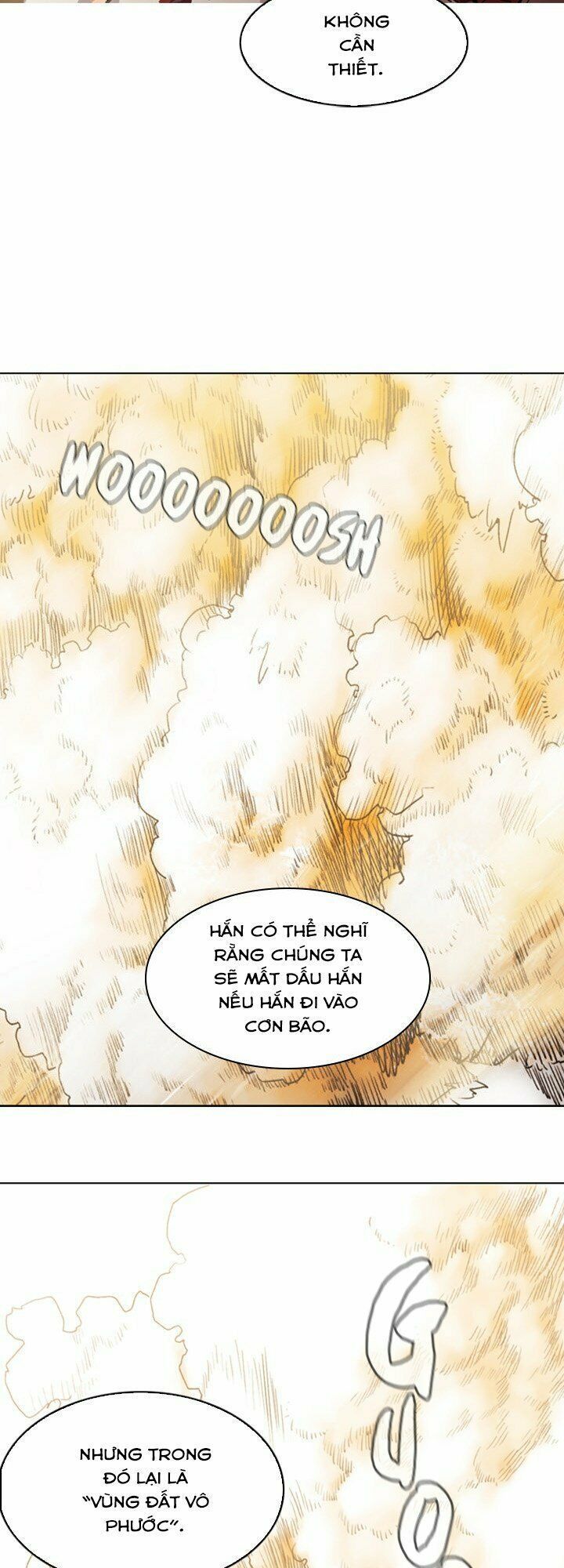 page_46