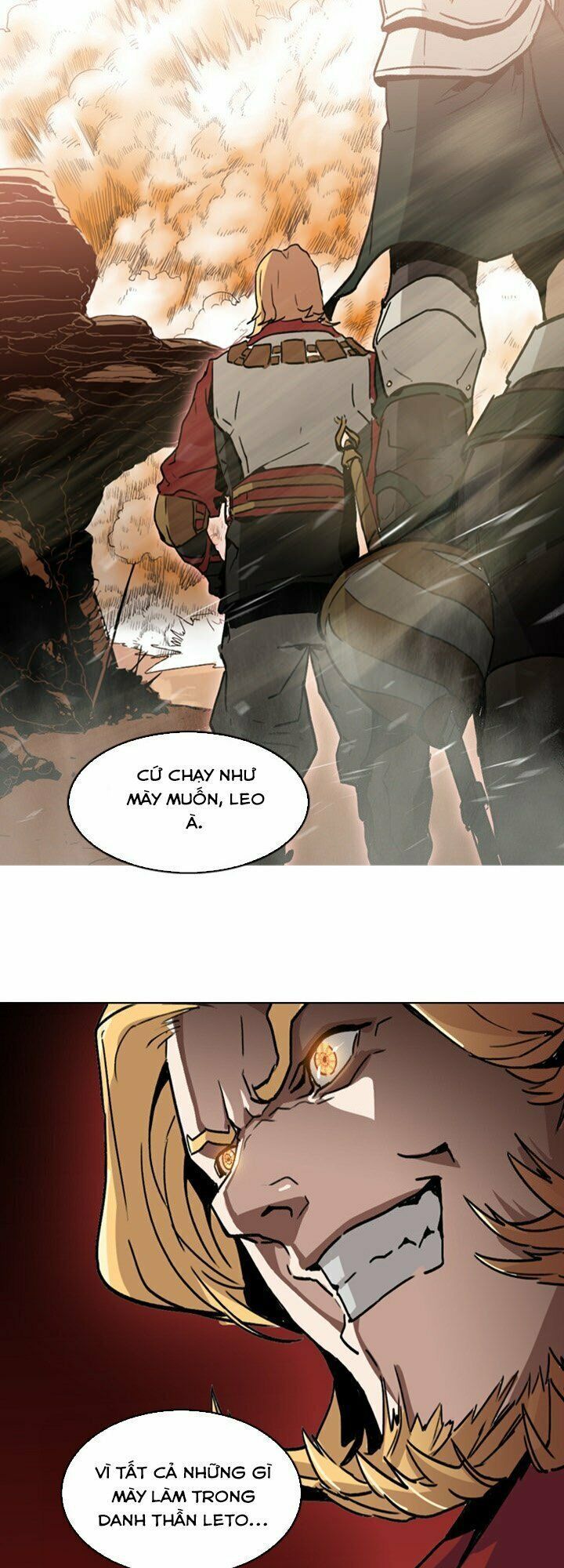 page_48