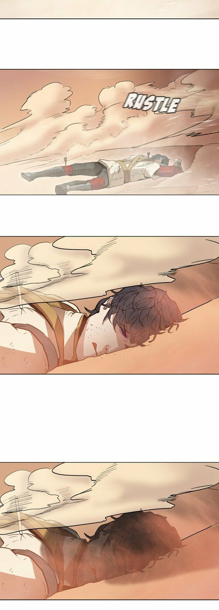 page_50