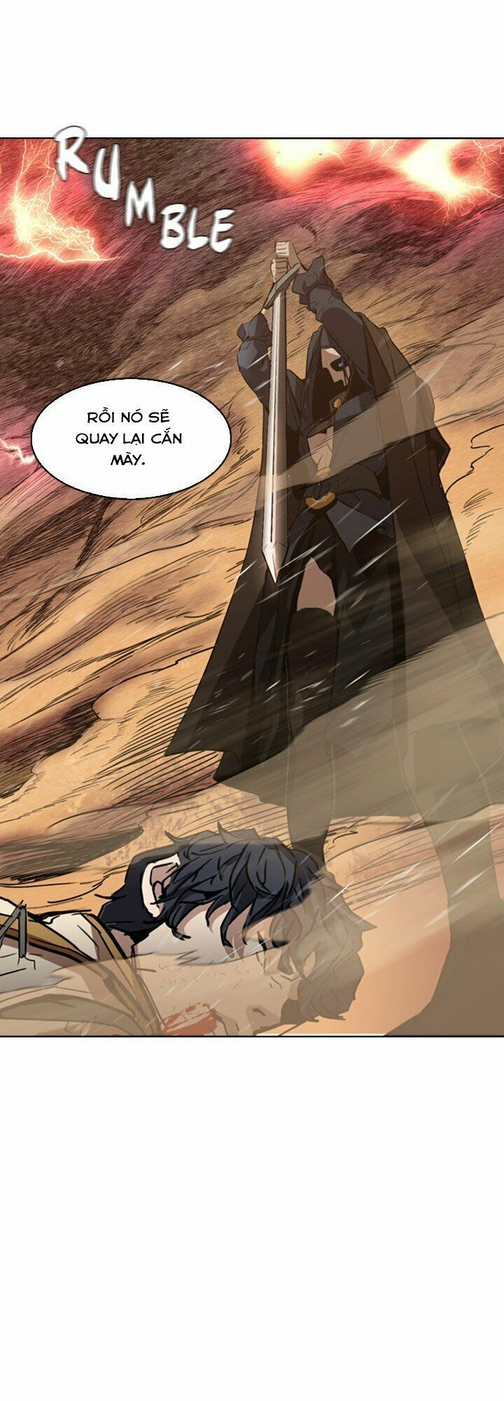page_51
