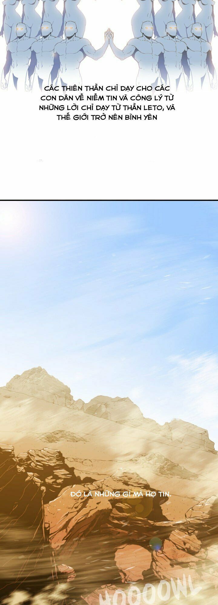 page_6