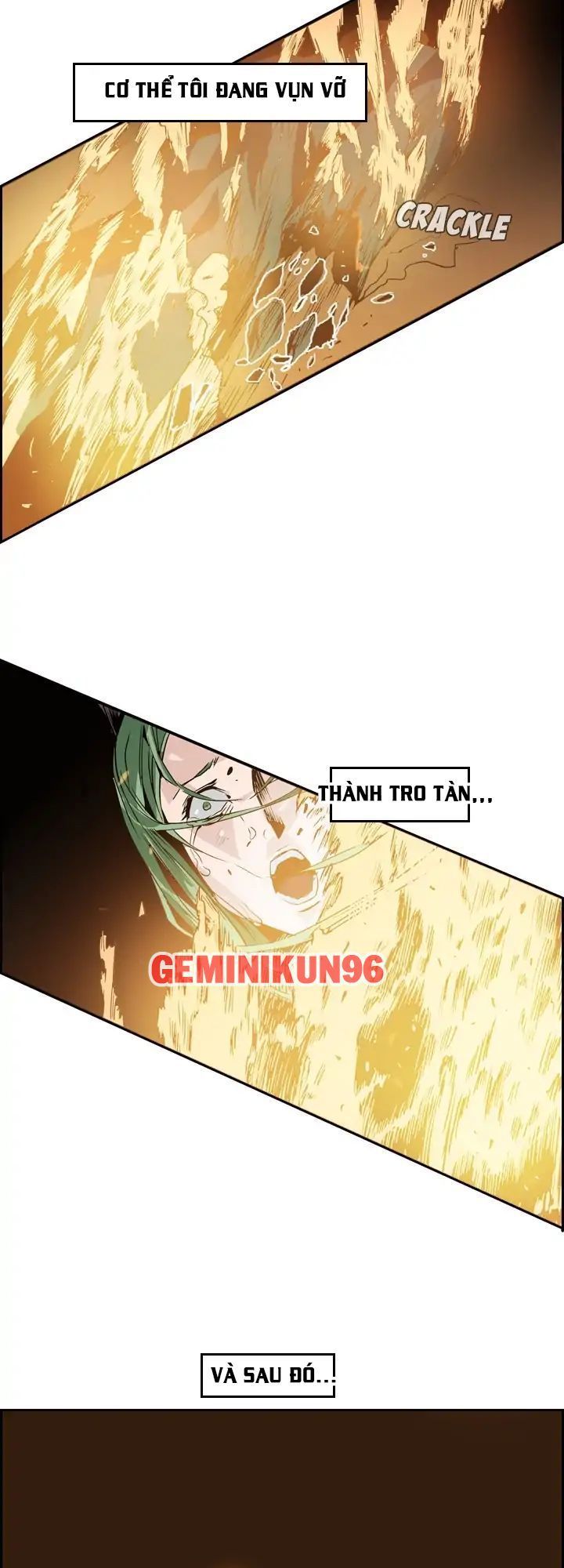 page_11