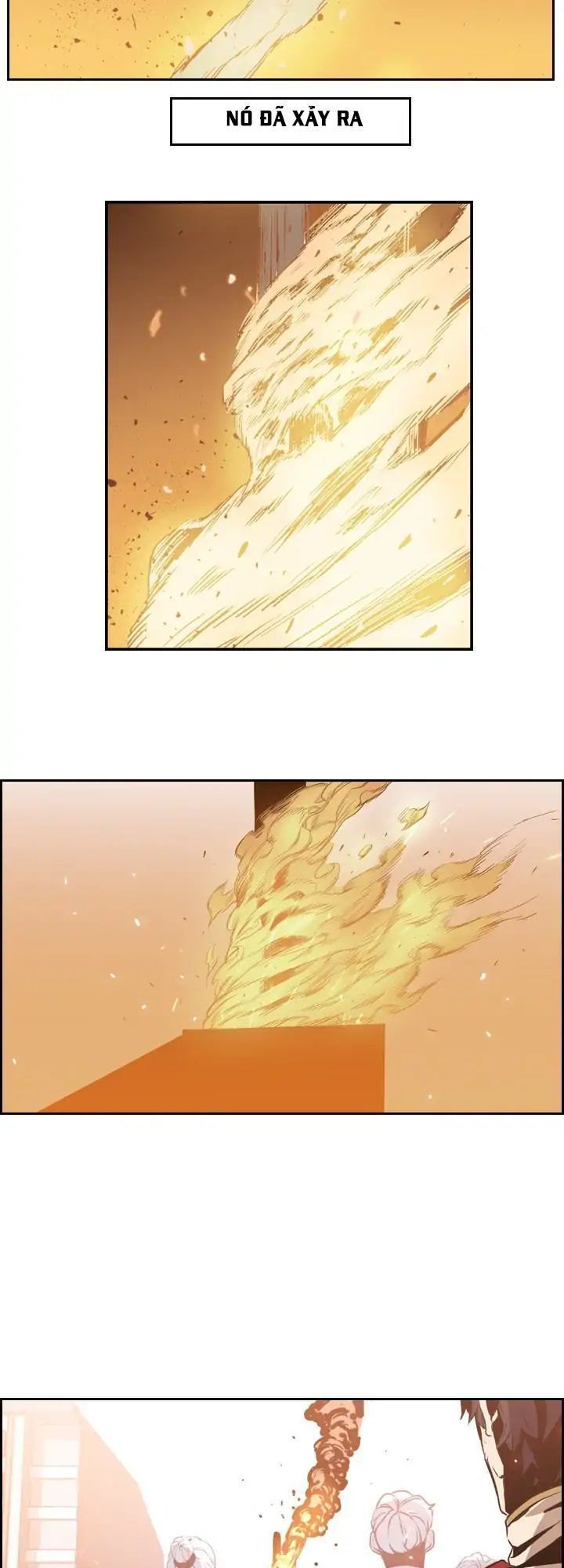 page_16