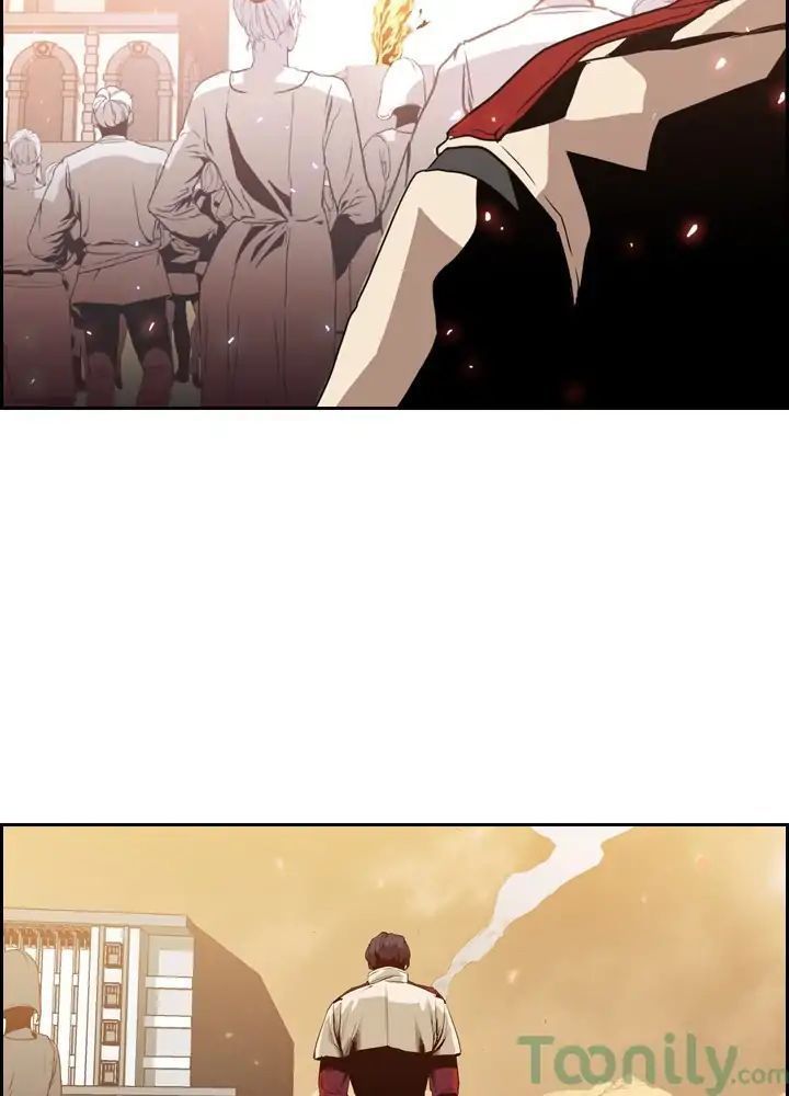 page_17