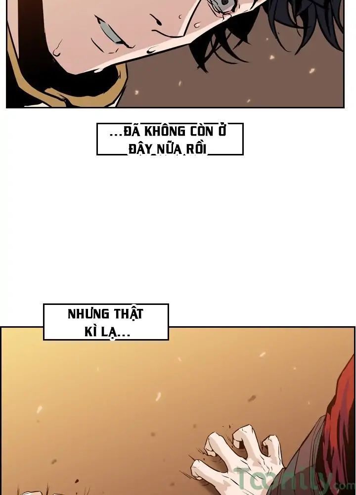 page_21