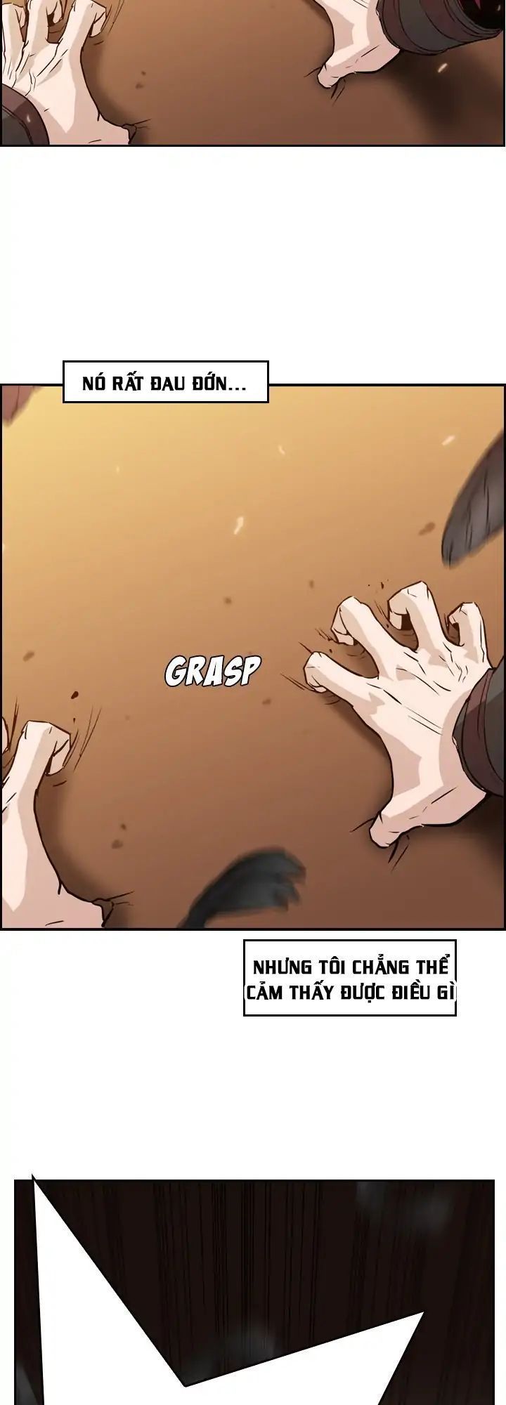 page_22