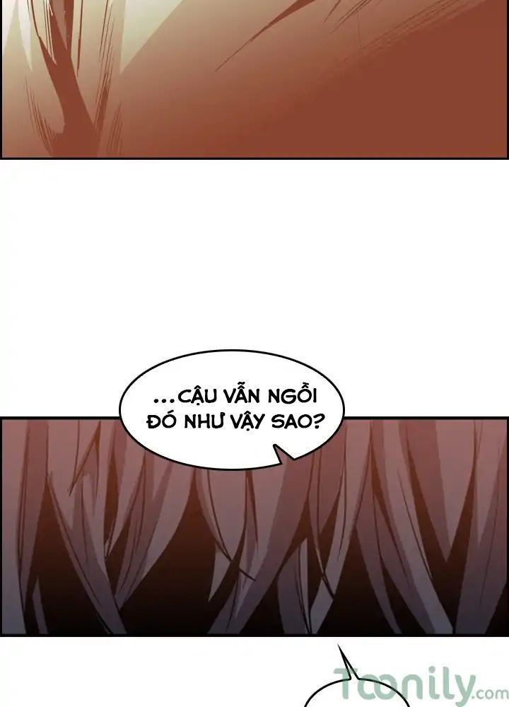 page_25