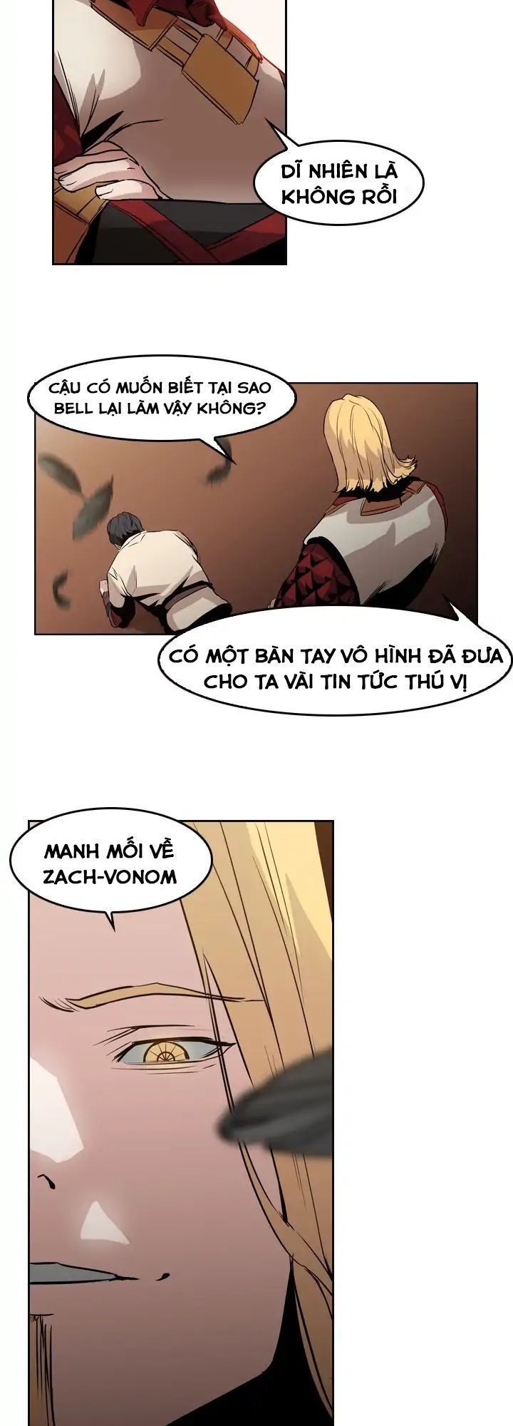 page_27
