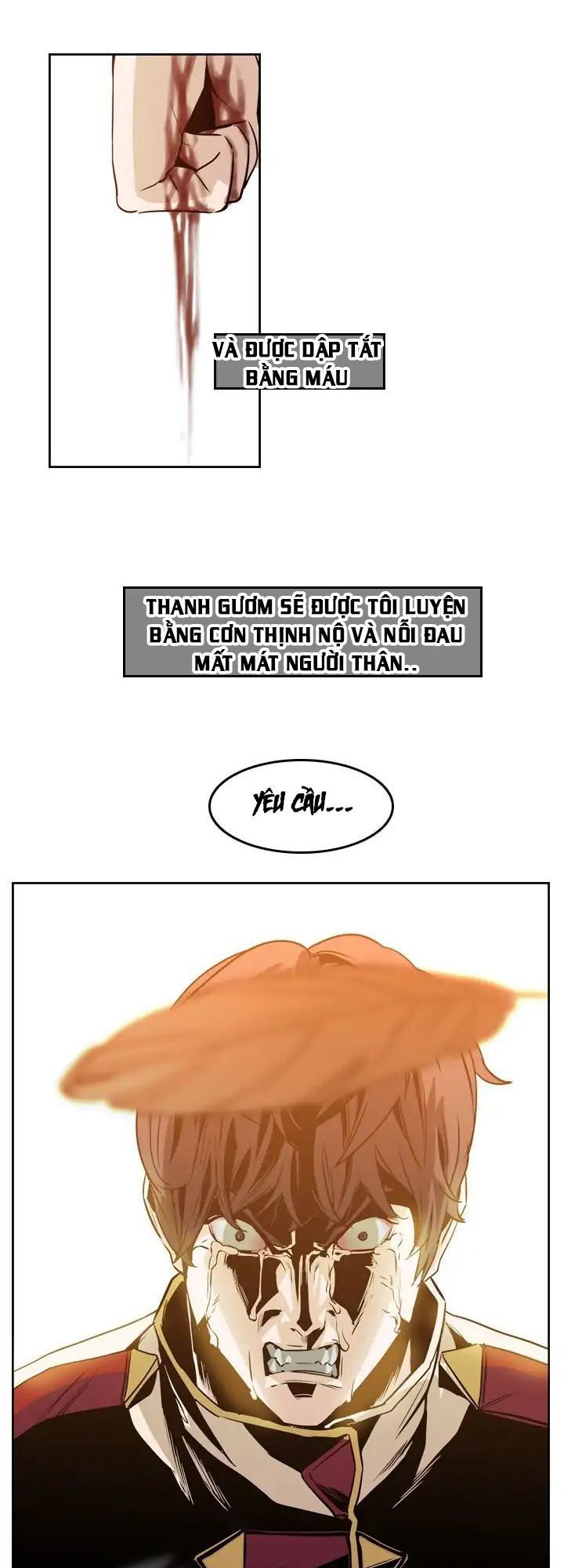 page_30