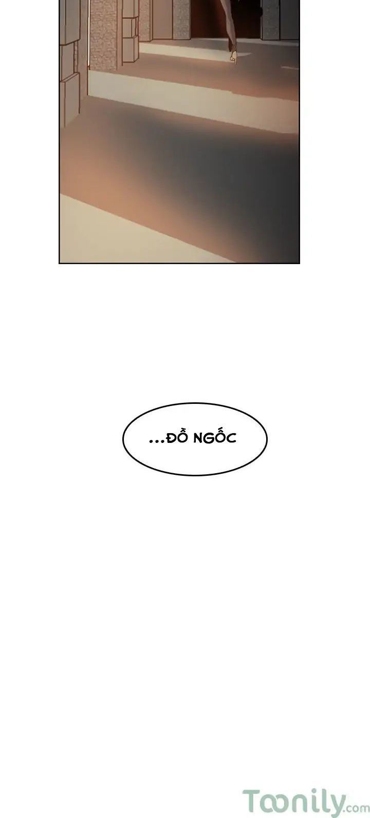 page_33