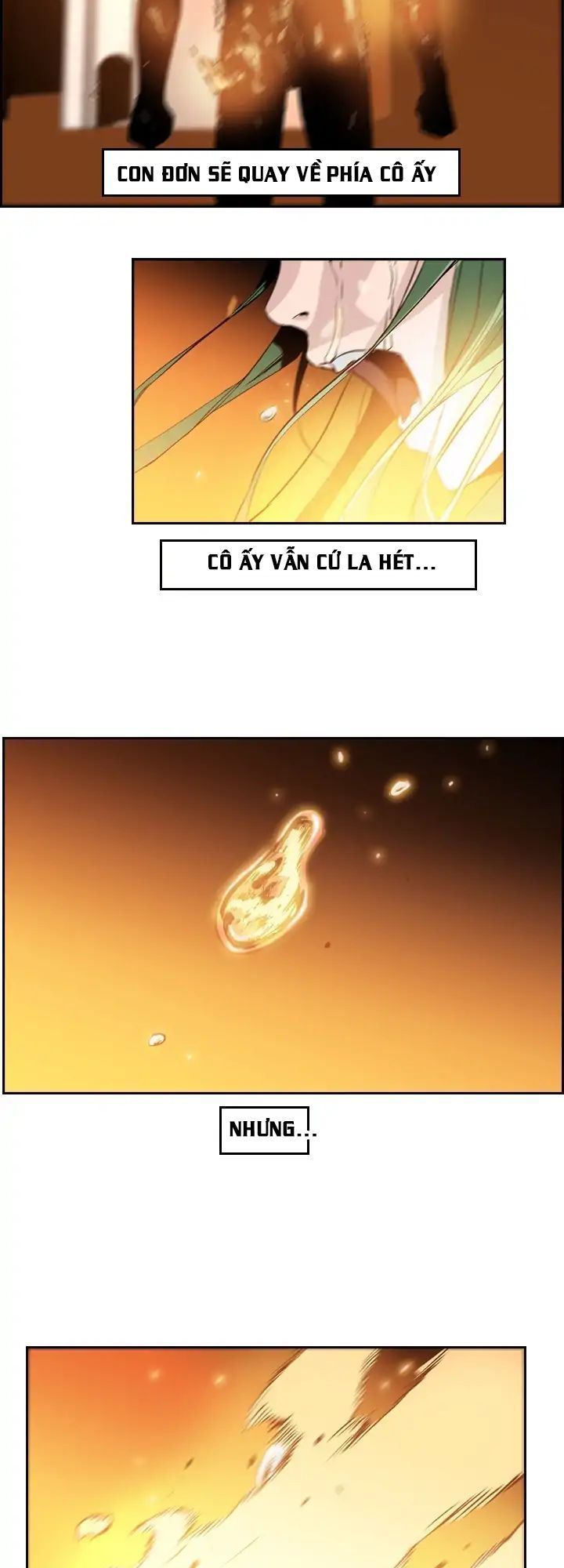 page_8