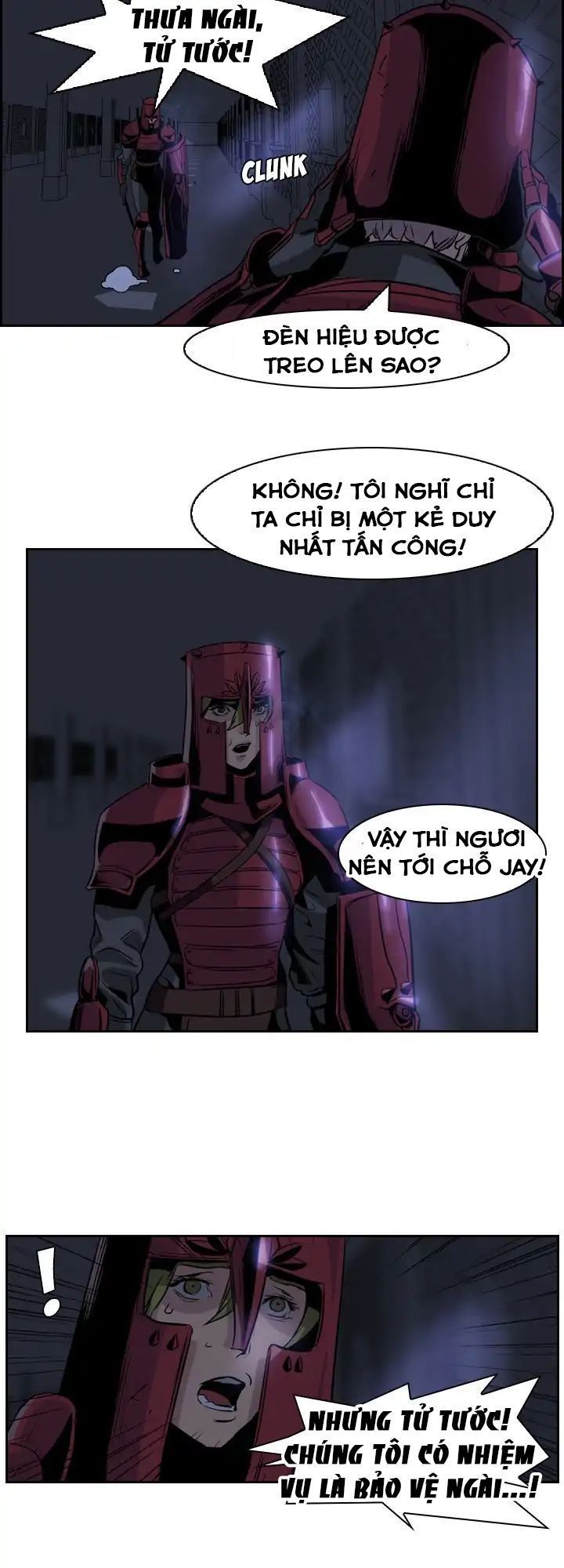 page_10