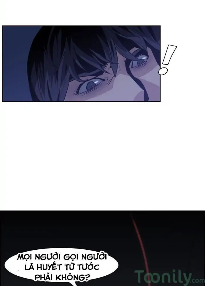 page_17