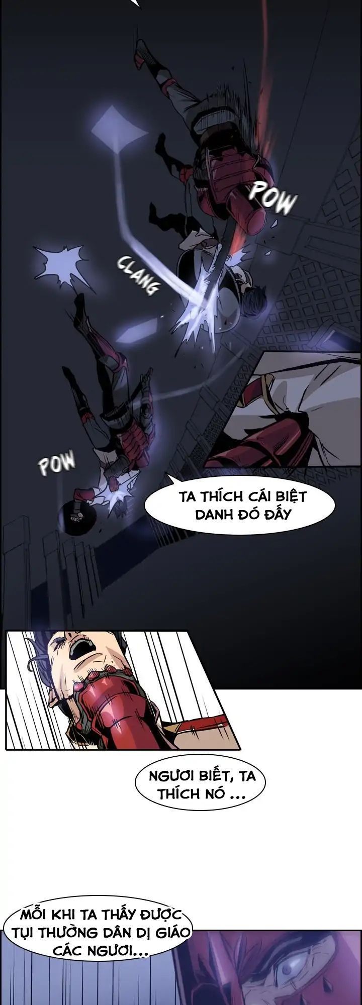 page_18