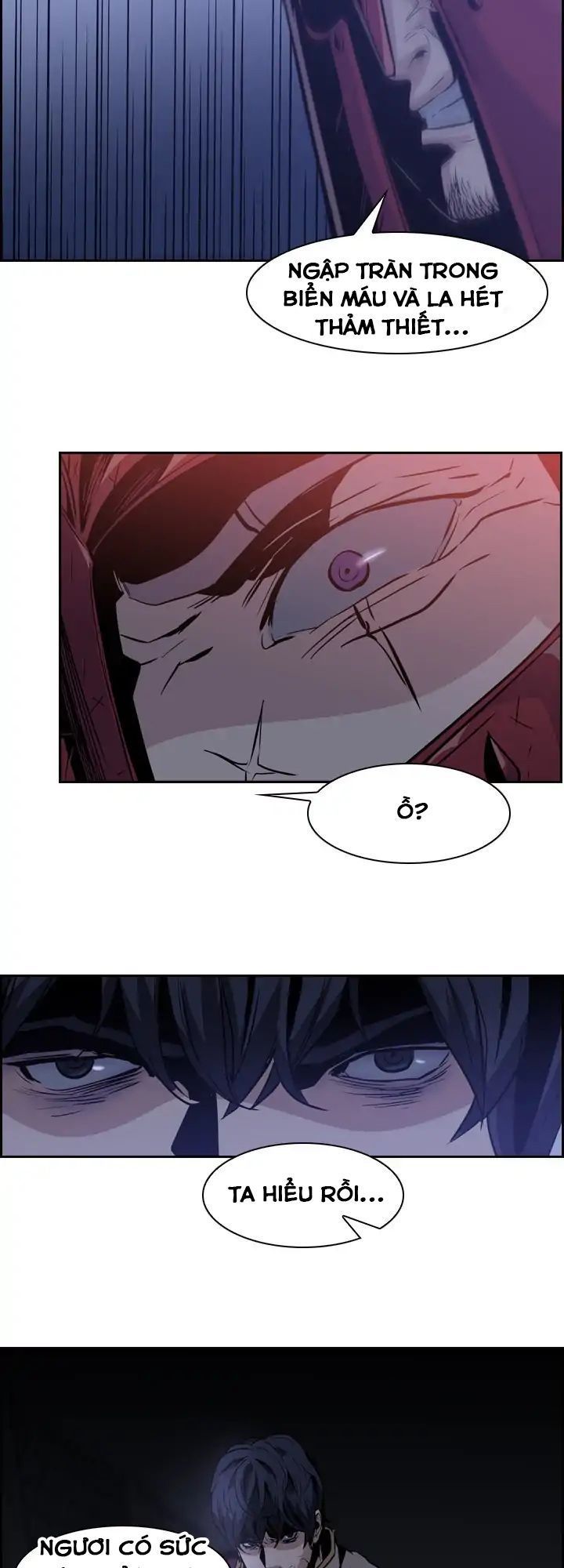 page_19