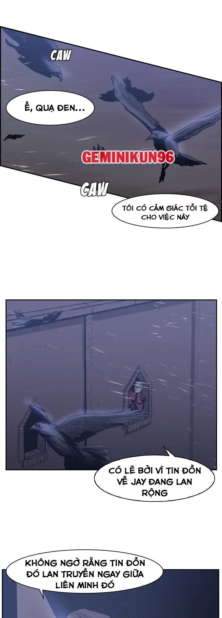 page_2