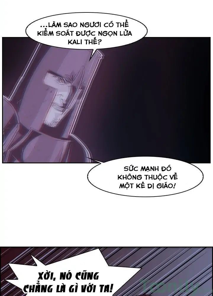 page_21