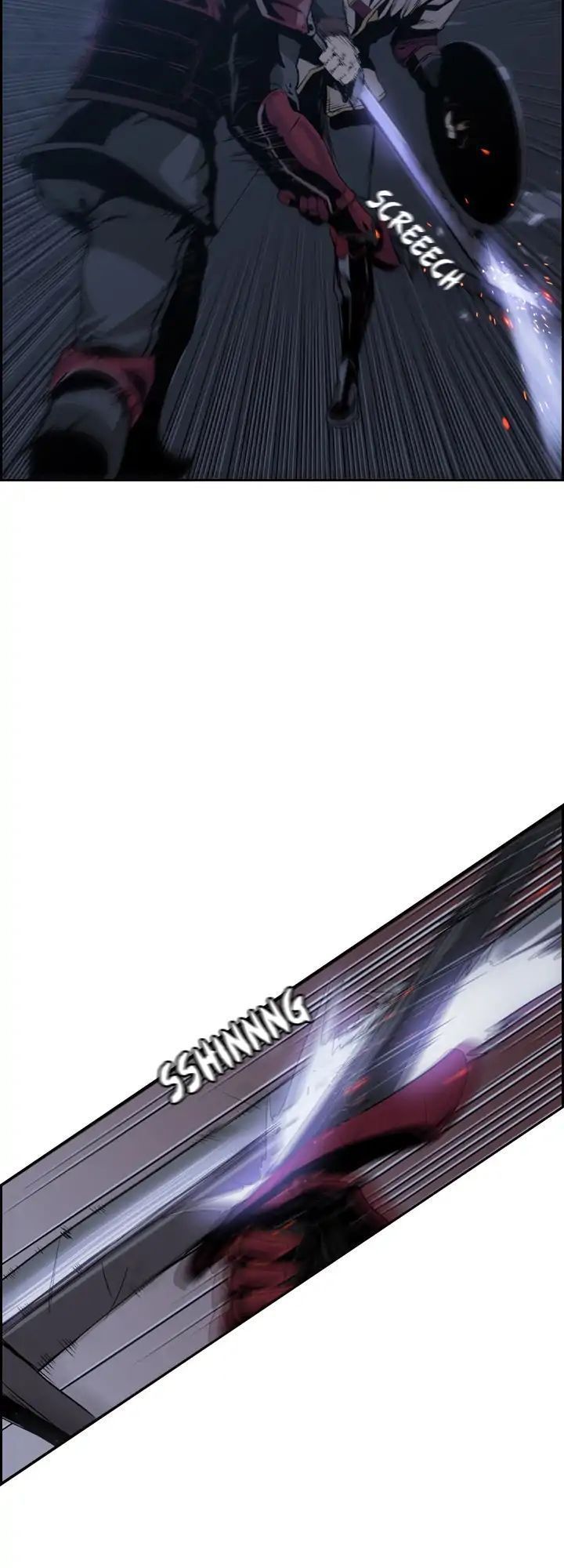 page_23