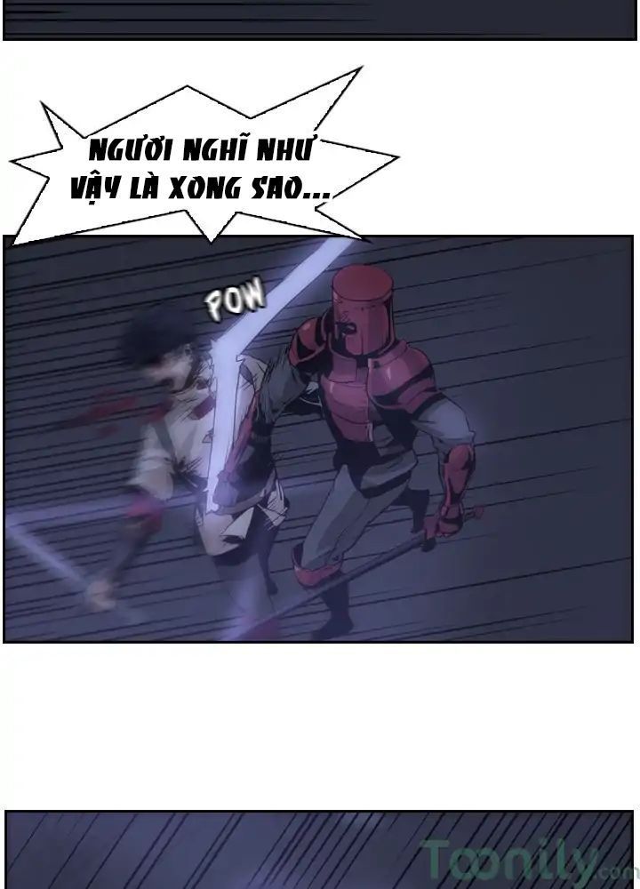 page_25