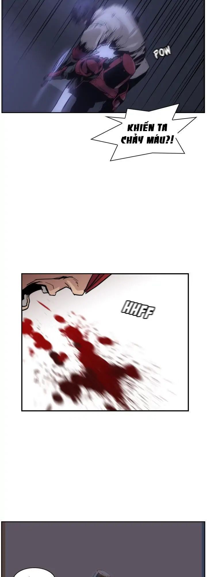 page_26