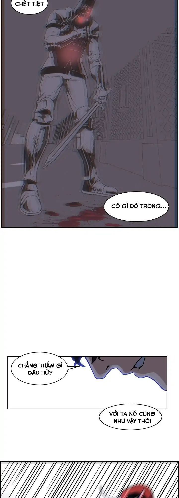 page_27