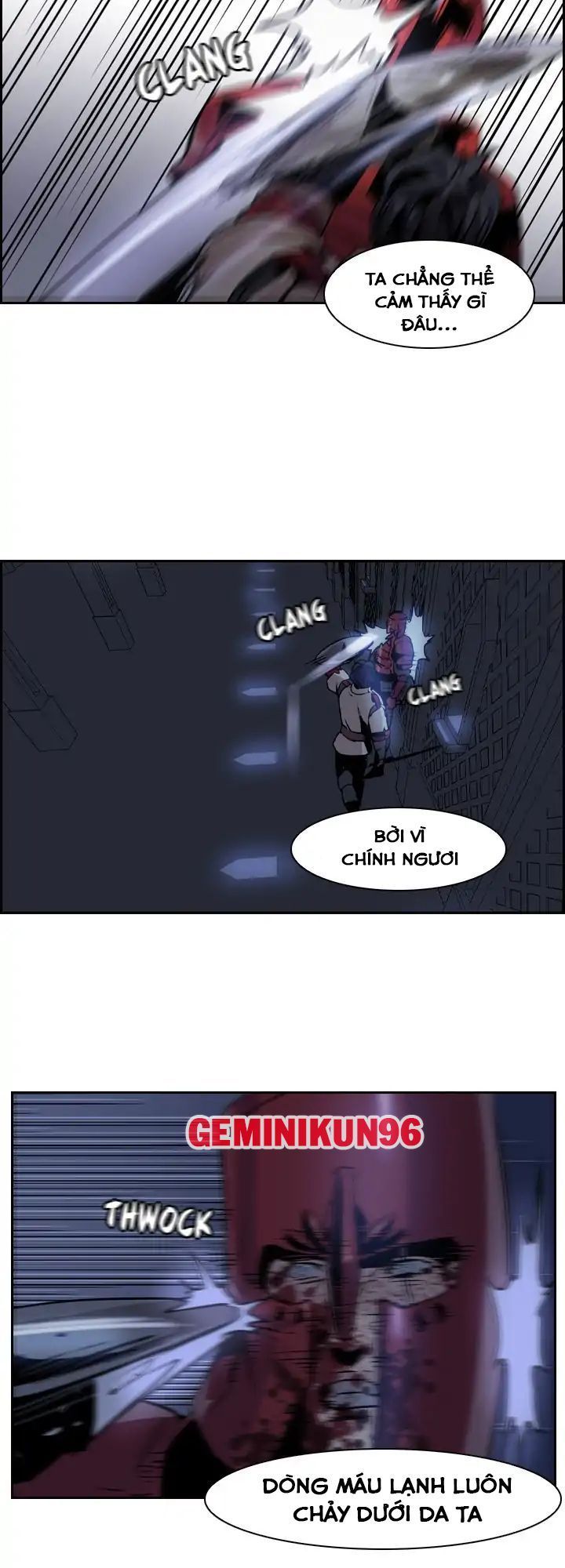 page_28