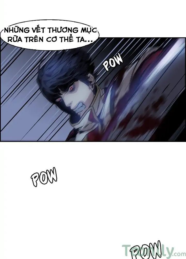page_29