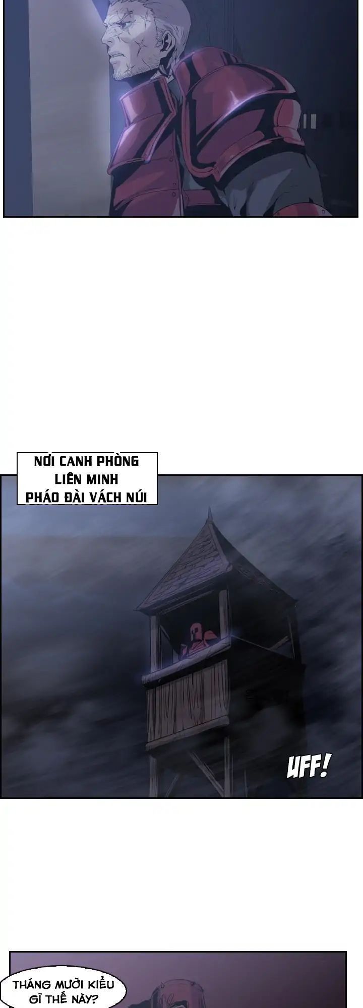 page_3