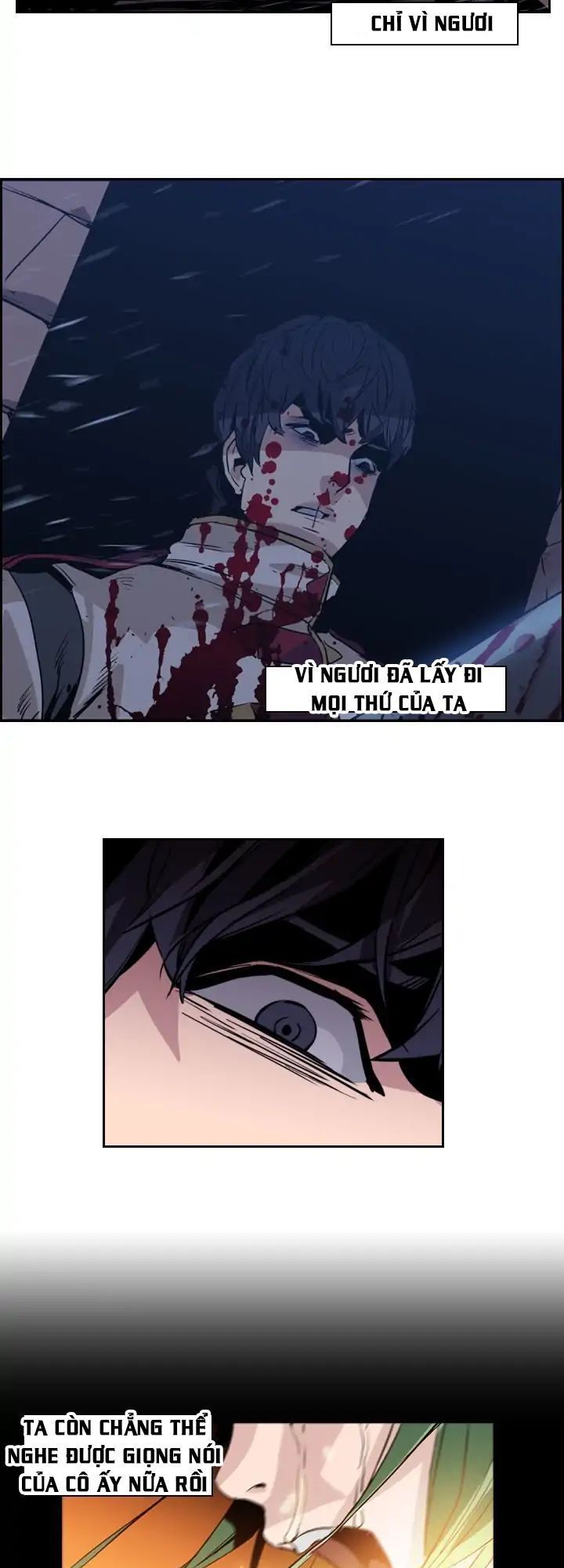 page_32