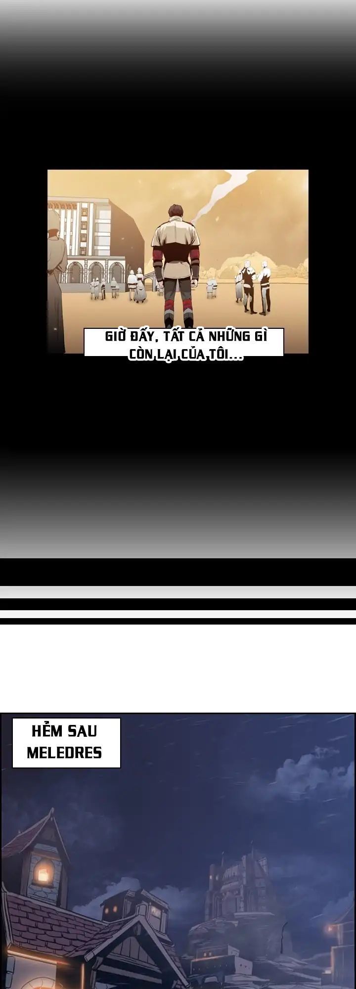 page_35