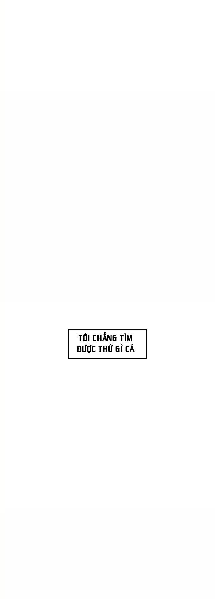 page_37