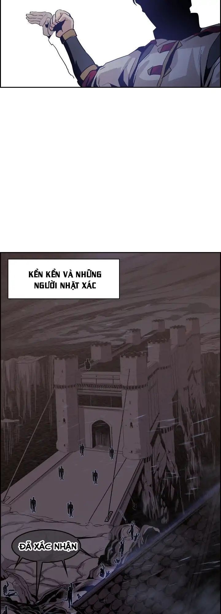 page_6