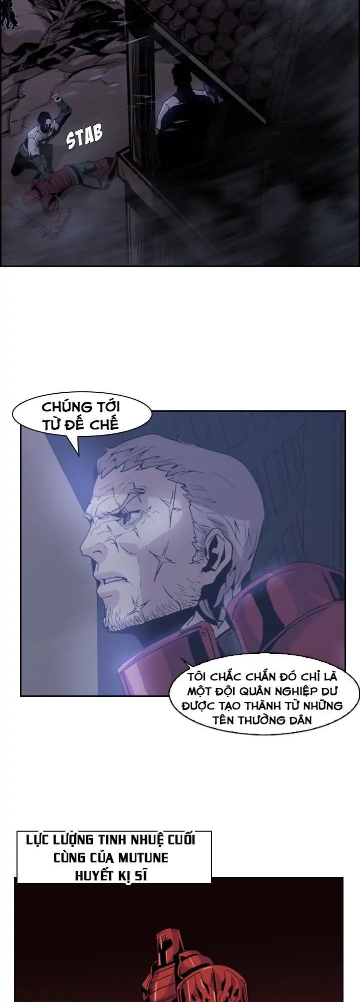 page_7