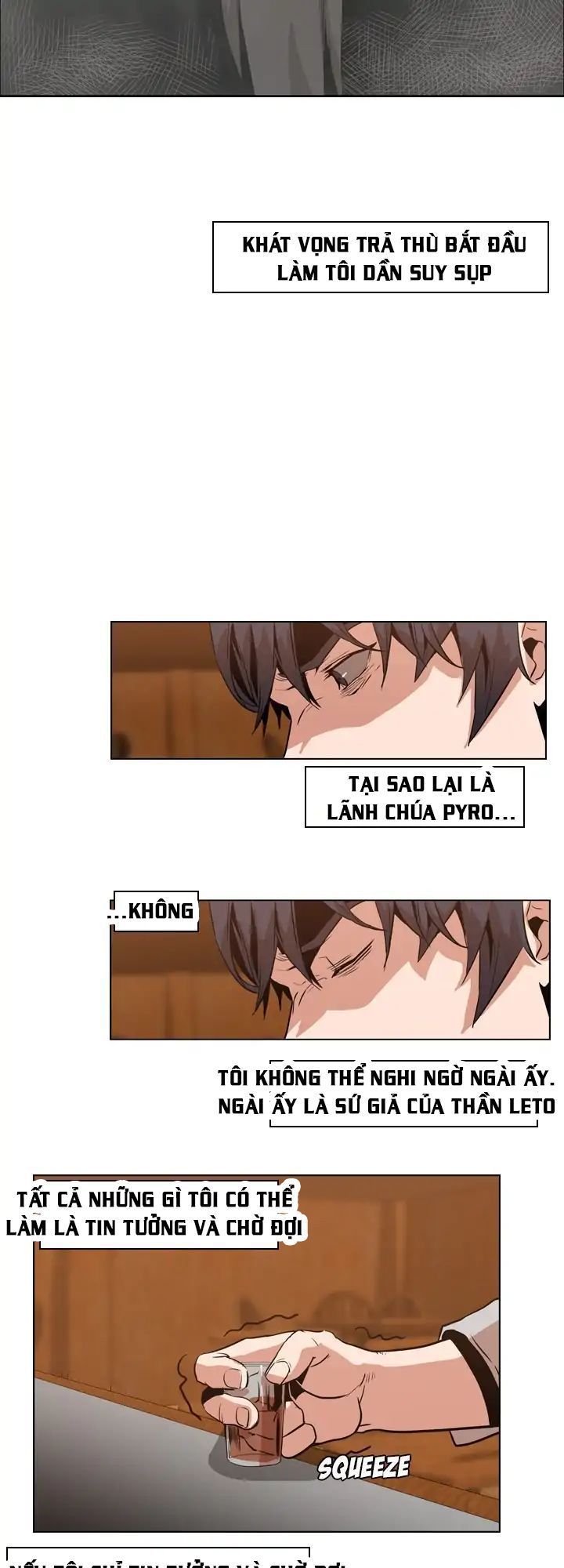 page_10