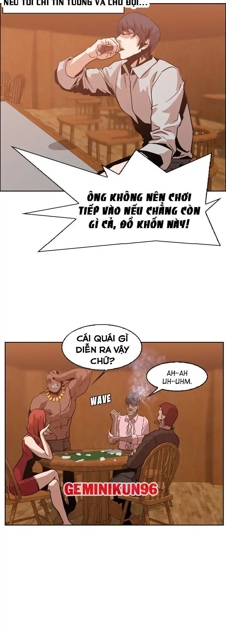 page_11
