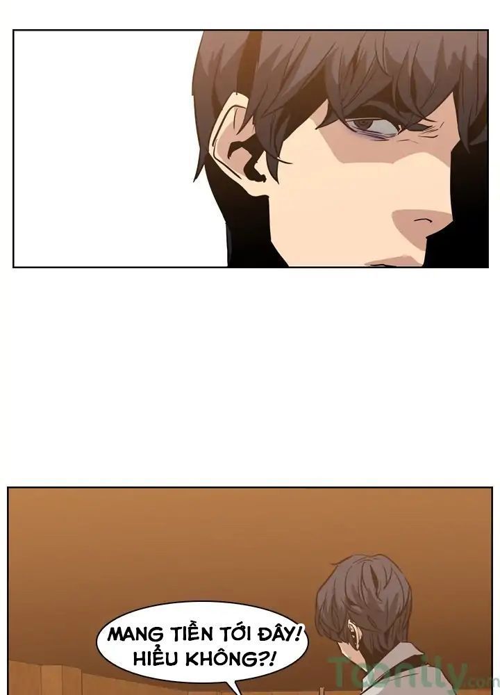 page_13