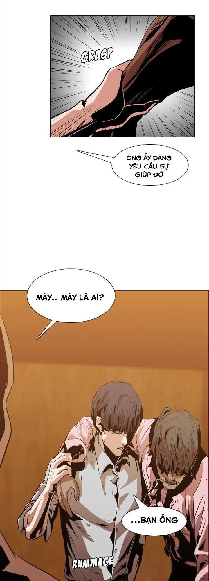 page_16