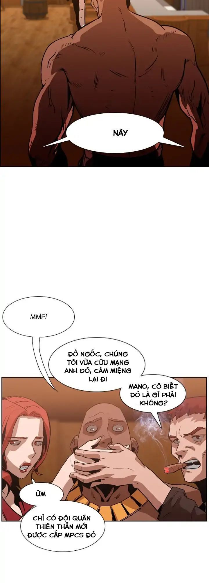 page_19
