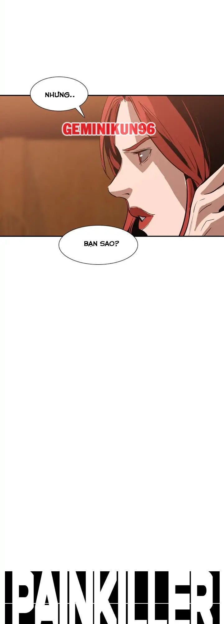 page_20