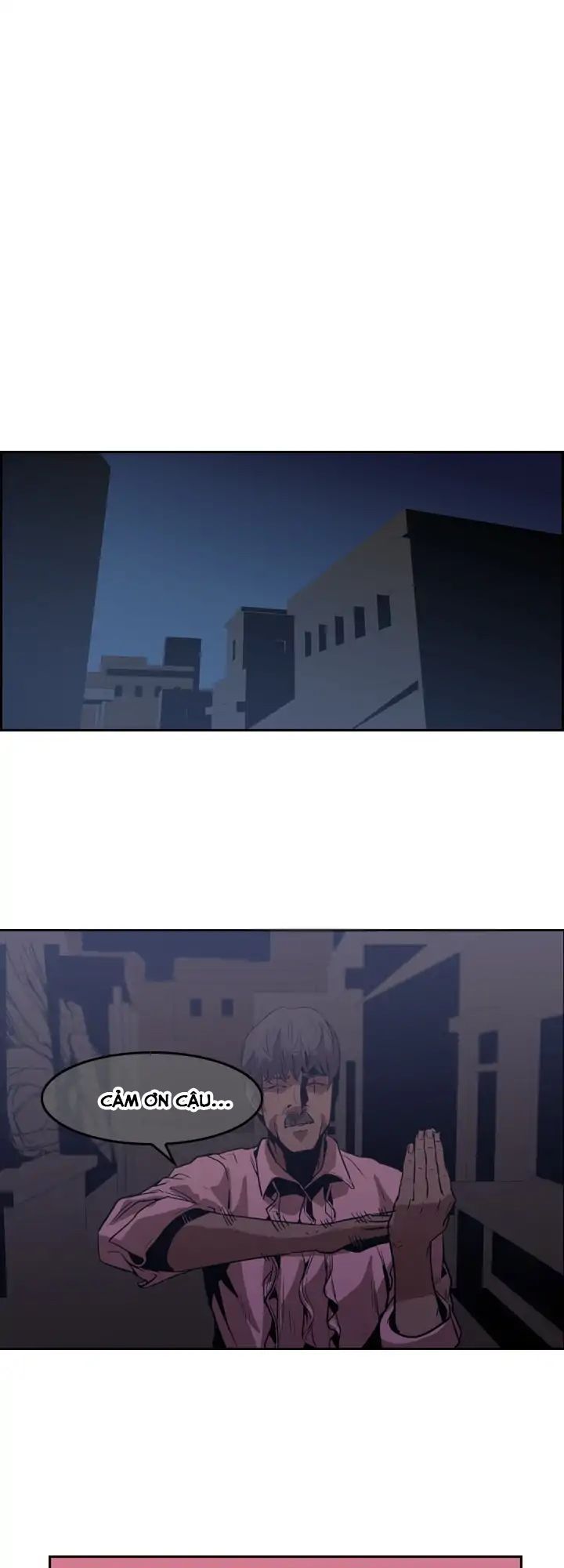 page_22