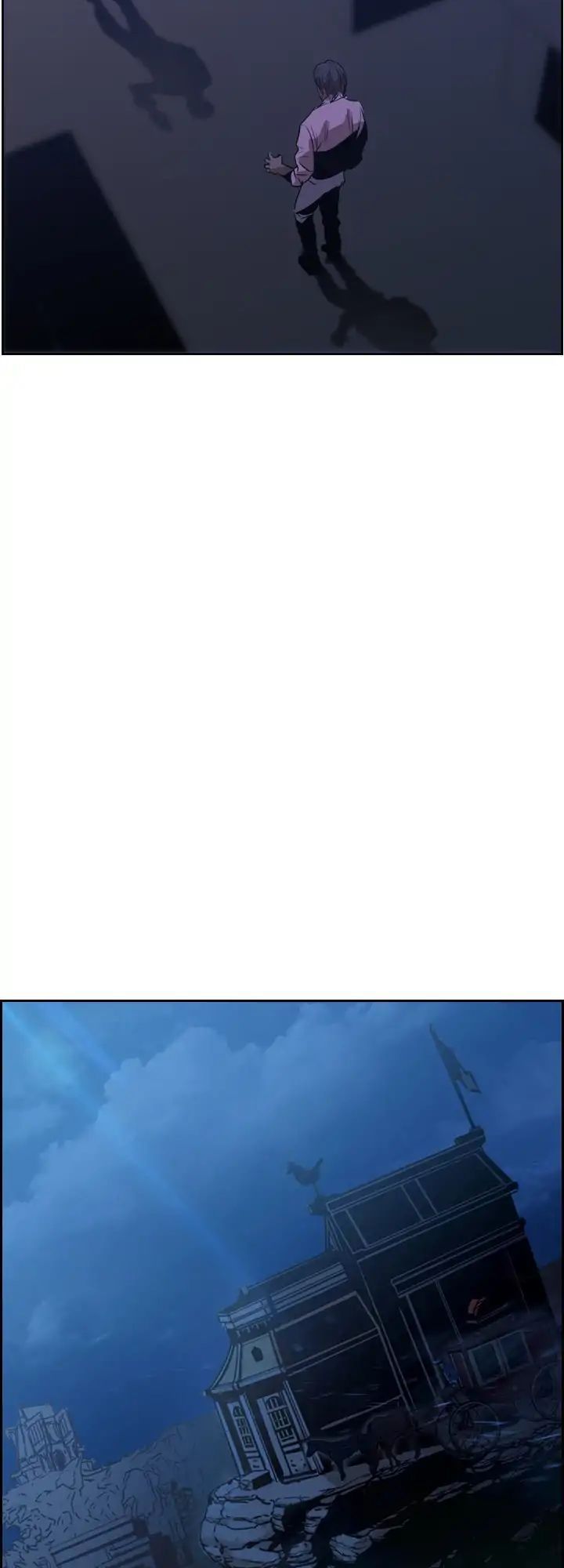 page_24